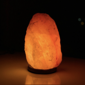 Himalayan Salt M