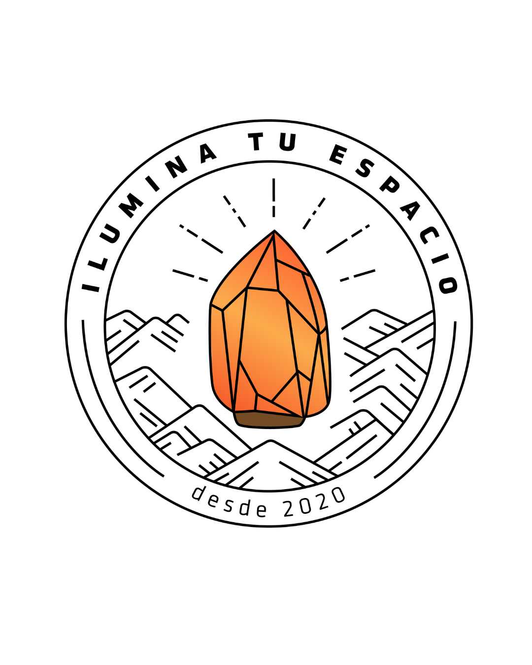 Ilumina Tu Espacio